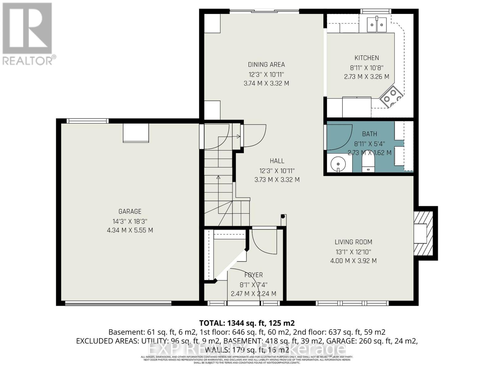 212 JASPER CRESCENT - 36