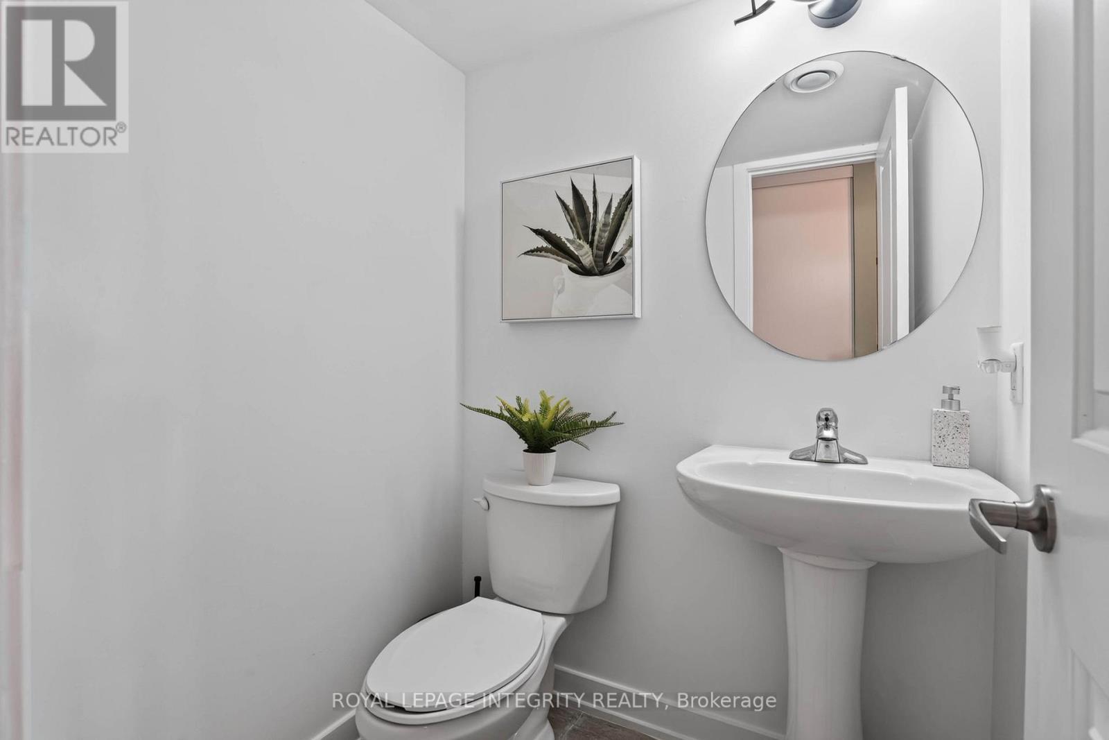 #C 4528 INNES ROAD - 11