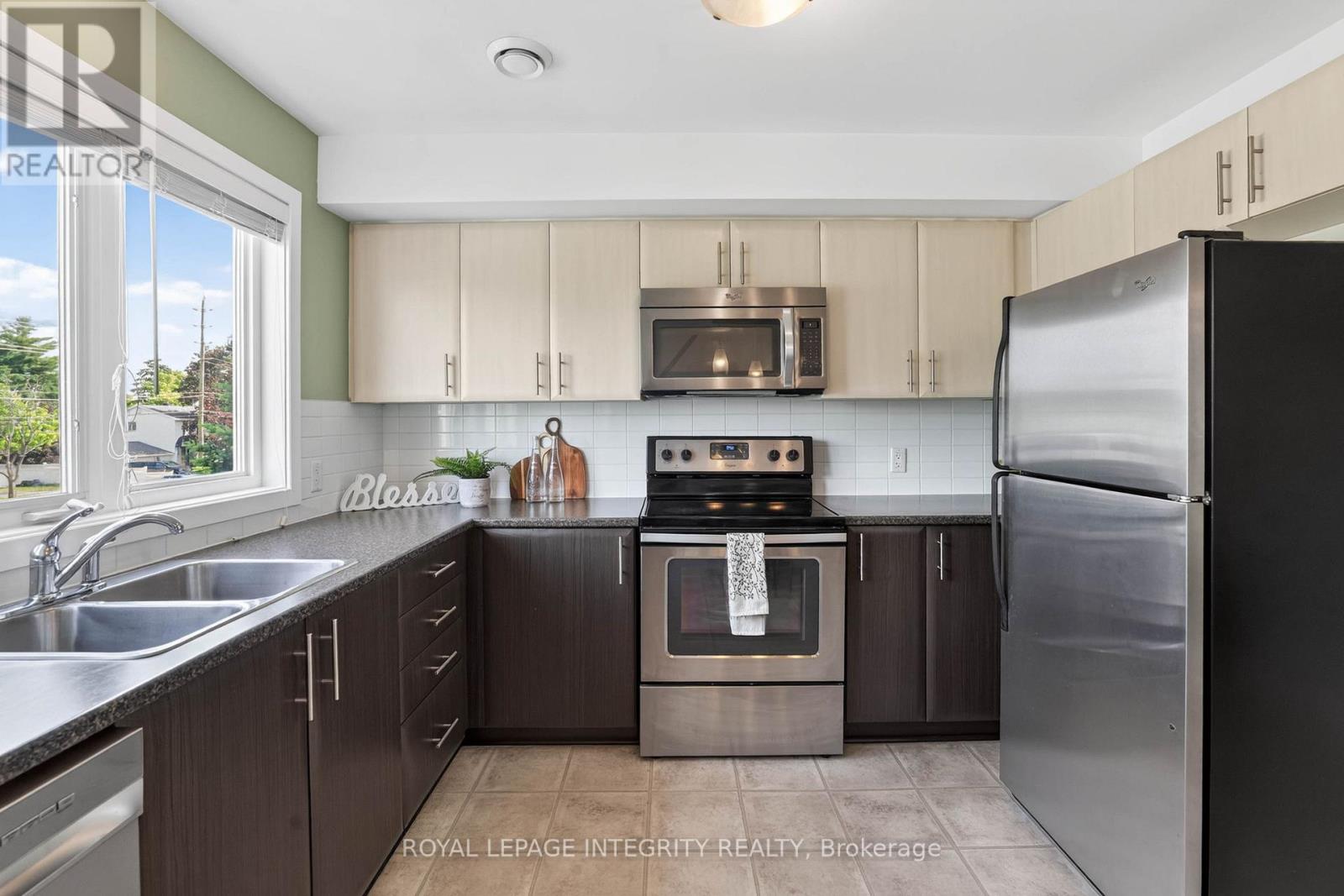 #C 4528 INNES ROAD - 15