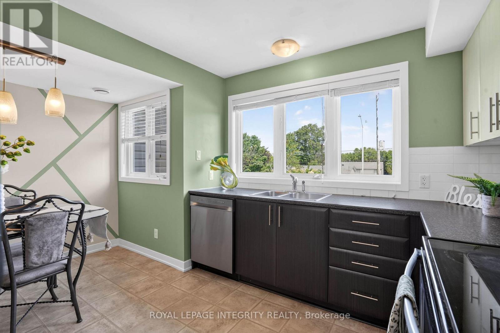 #C 4528 INNES ROAD - 19