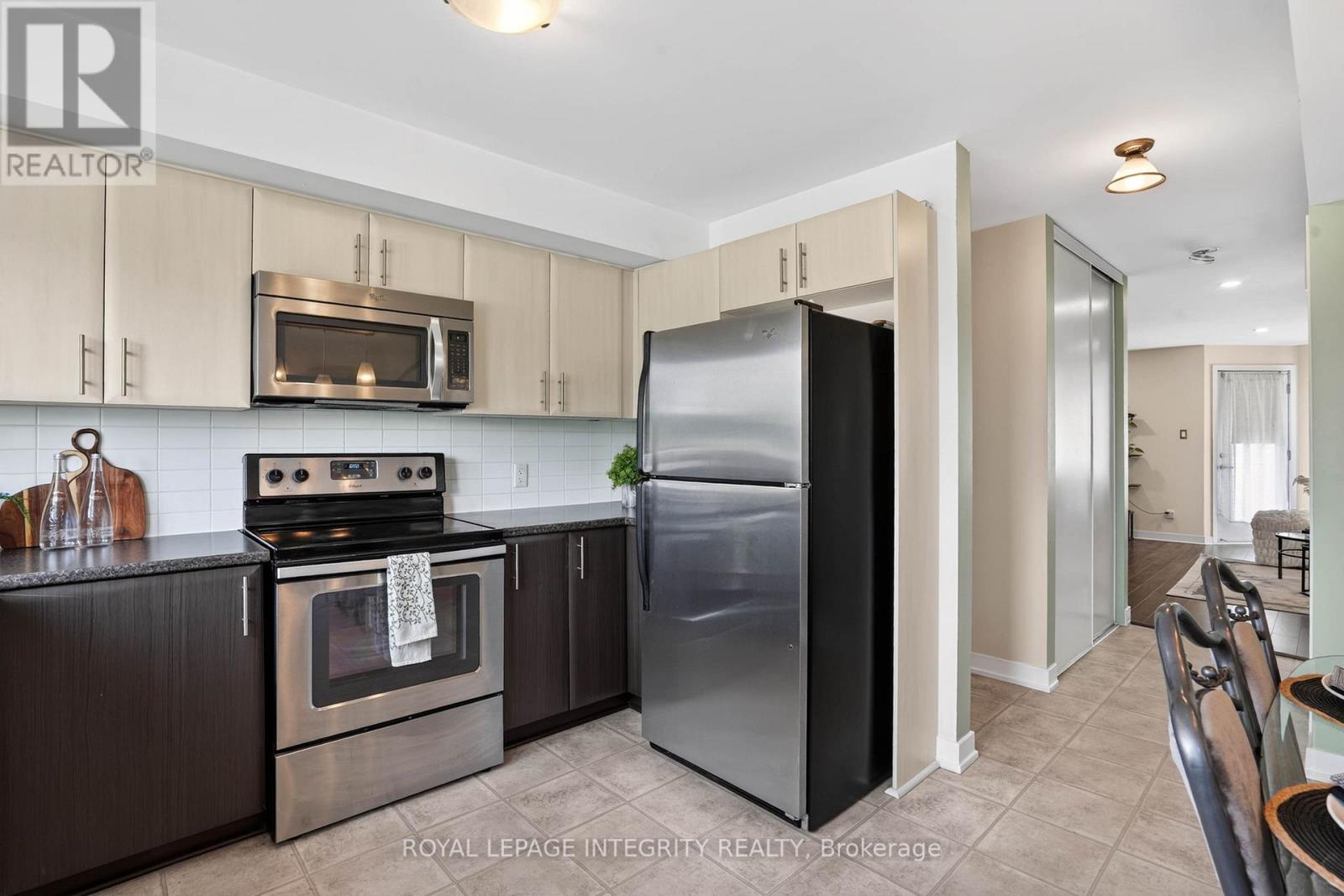#C 4528 INNES ROAD - 20