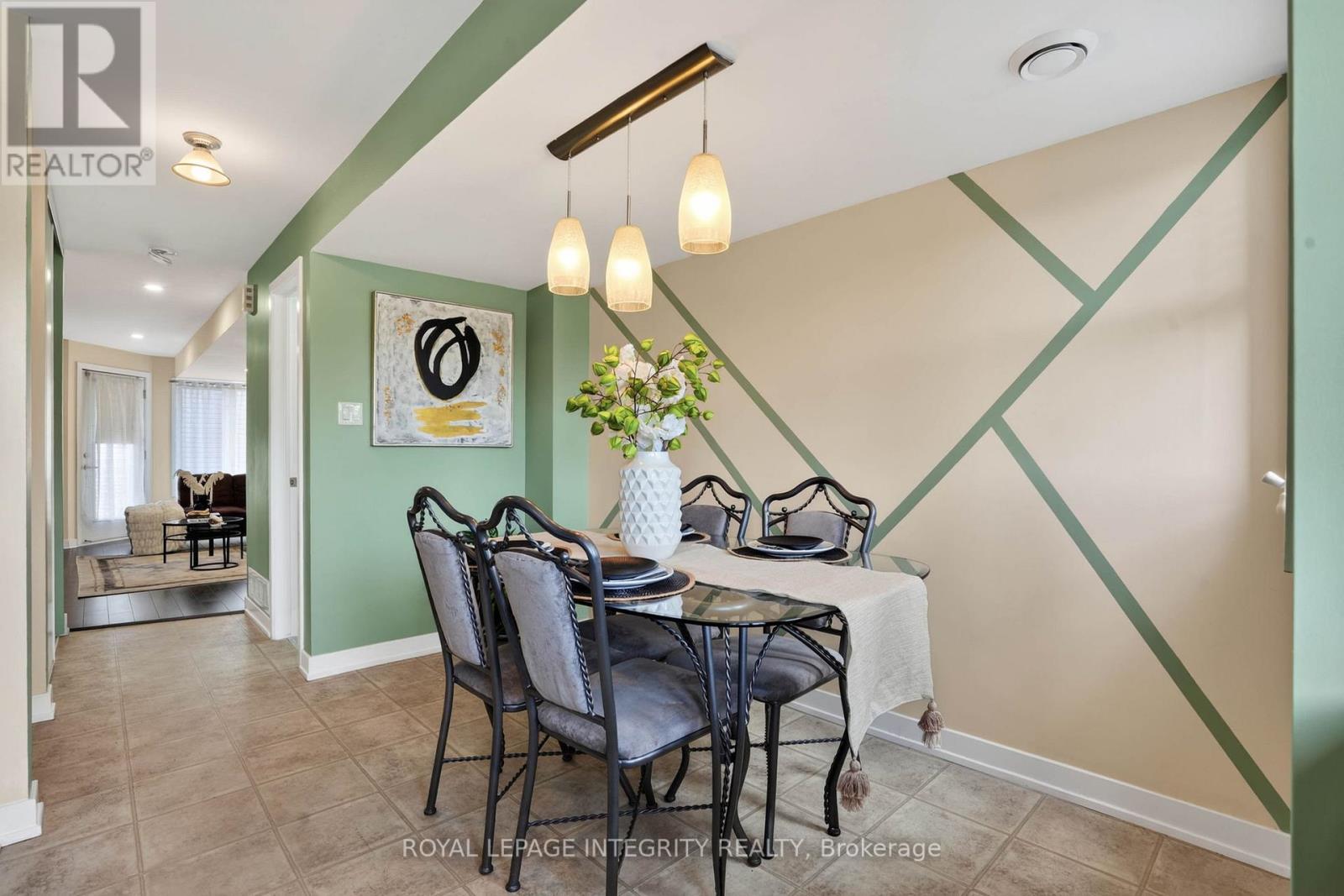 #C 4528 INNES ROAD - 21