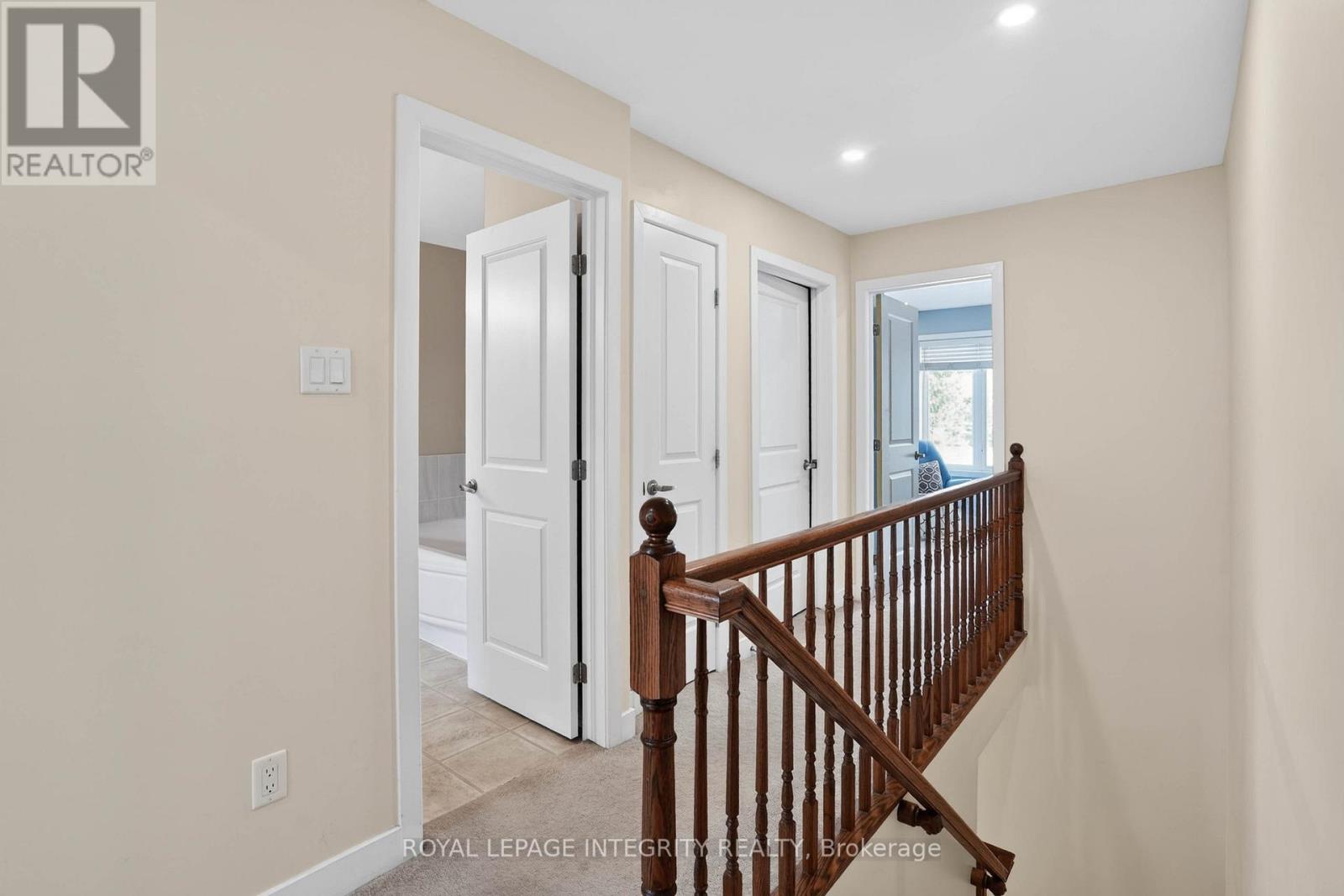 #C 4528 INNES ROAD - 22