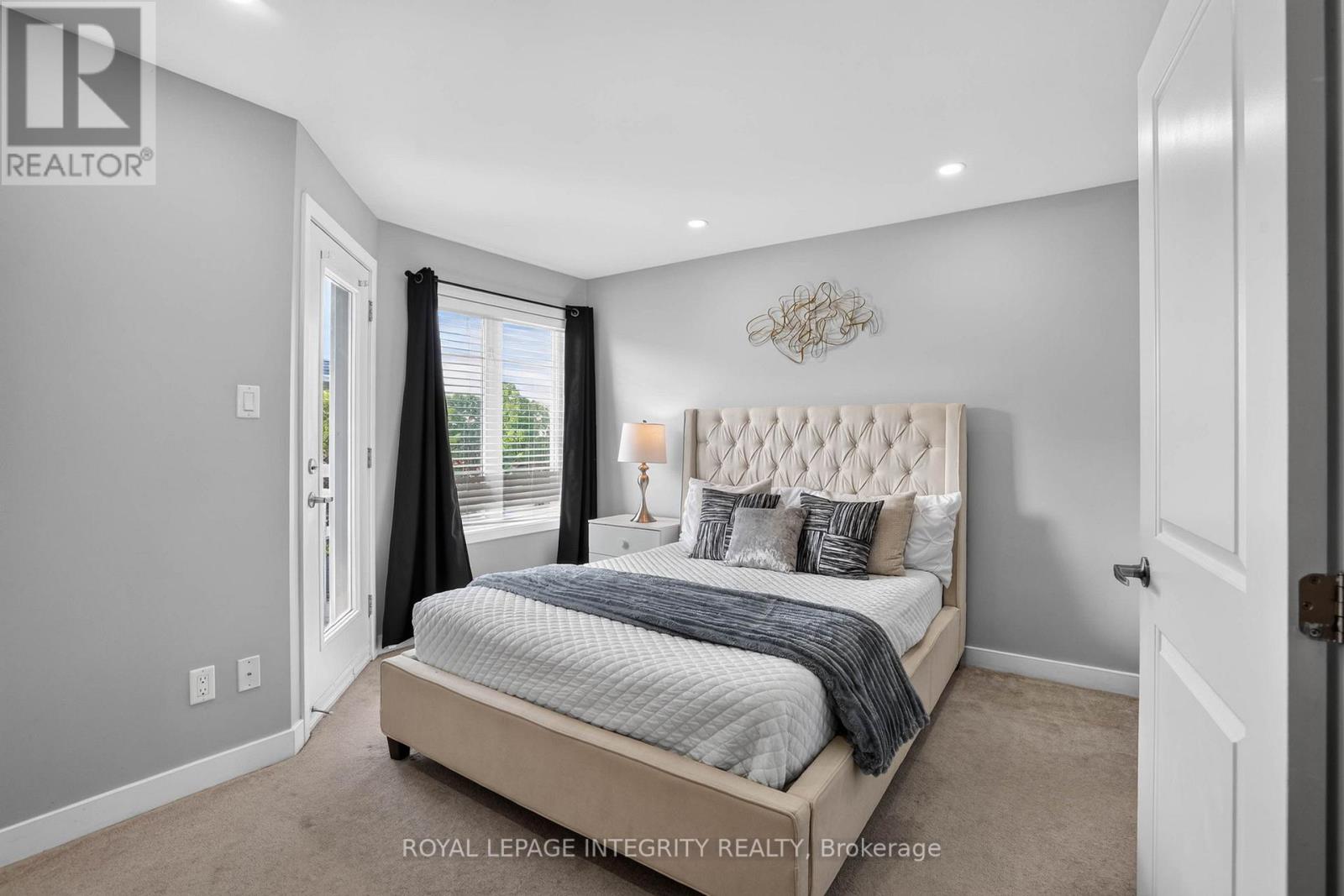 #C 4528 INNES ROAD - 23