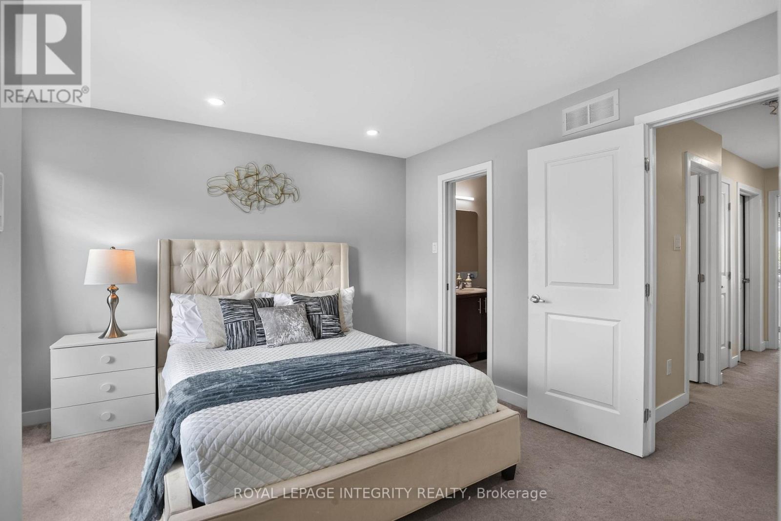 #C 4528 INNES ROAD - 24