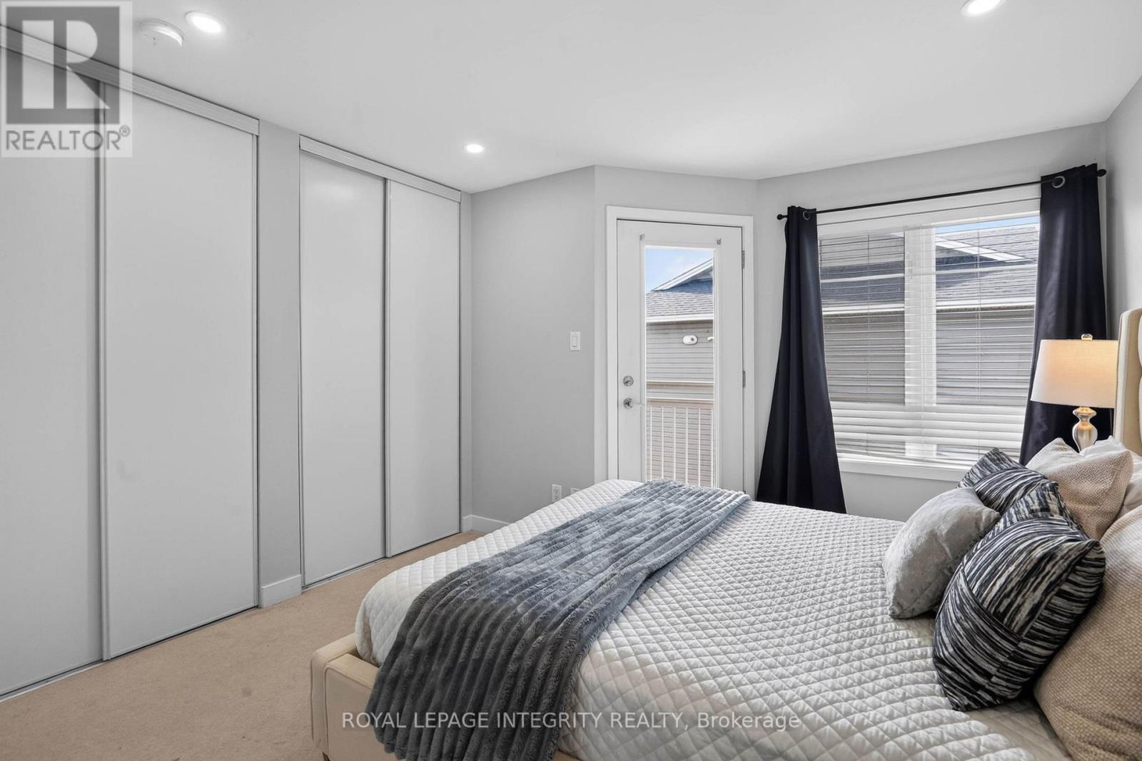 #C 4528 INNES ROAD - 25
