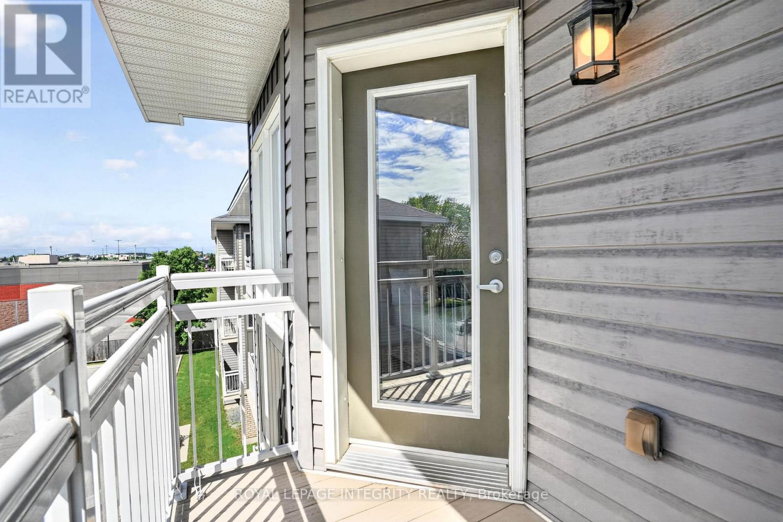#C 4528 INNES ROAD - 26