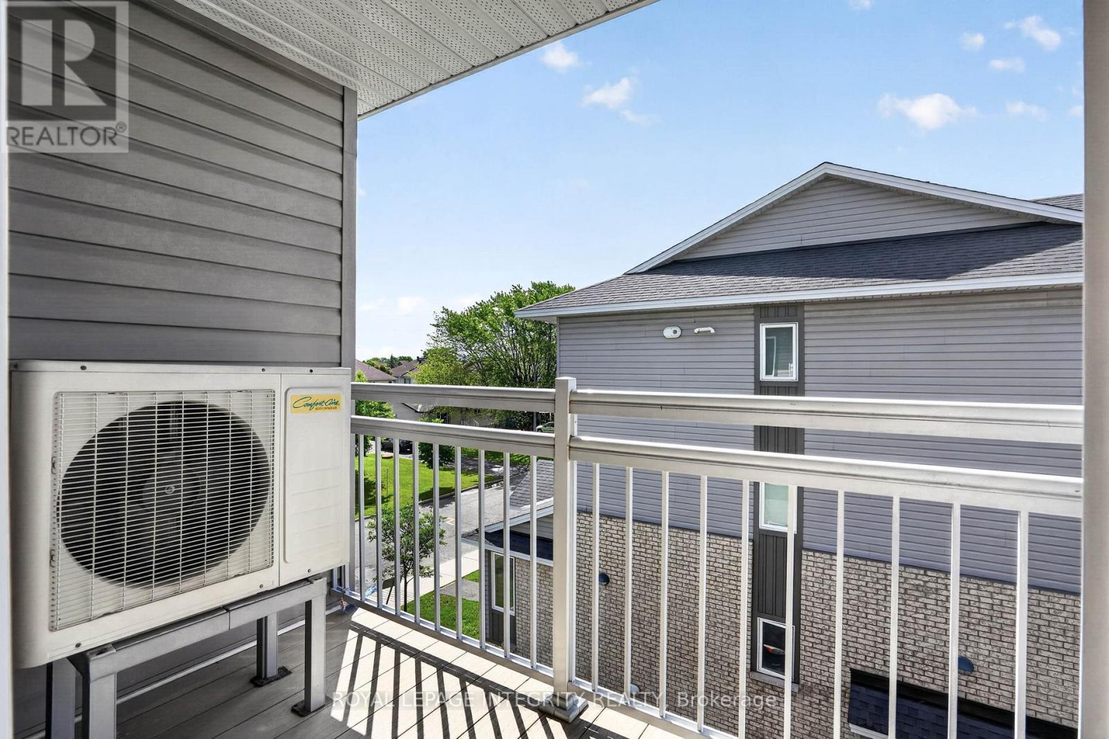 #C 4528 INNES ROAD - 27