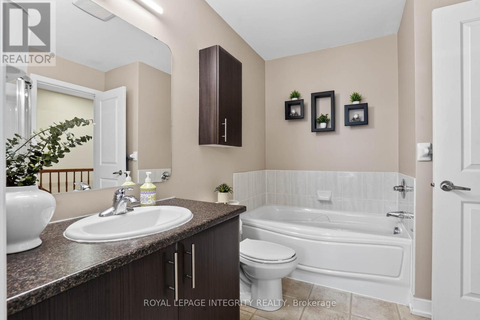 #C 4528 INNES ROAD - 29