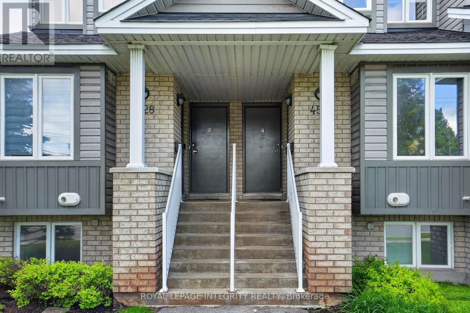 #C 4528 INNES ROAD - 3