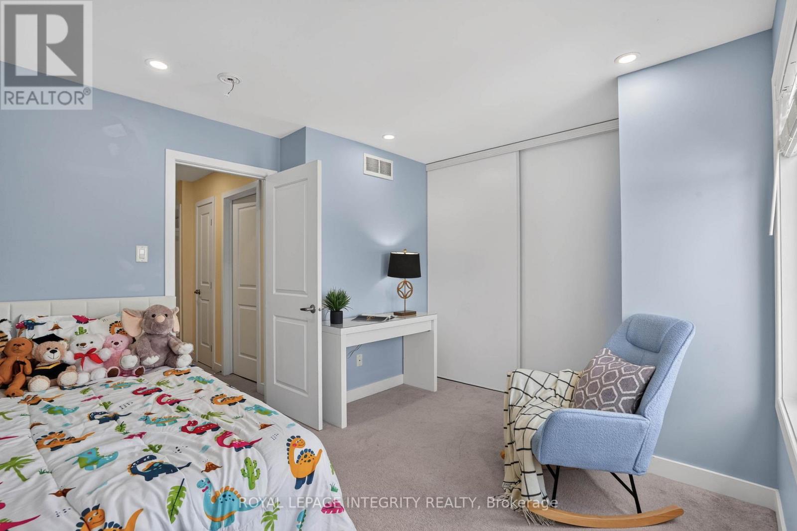 #C 4528 INNES ROAD - 31