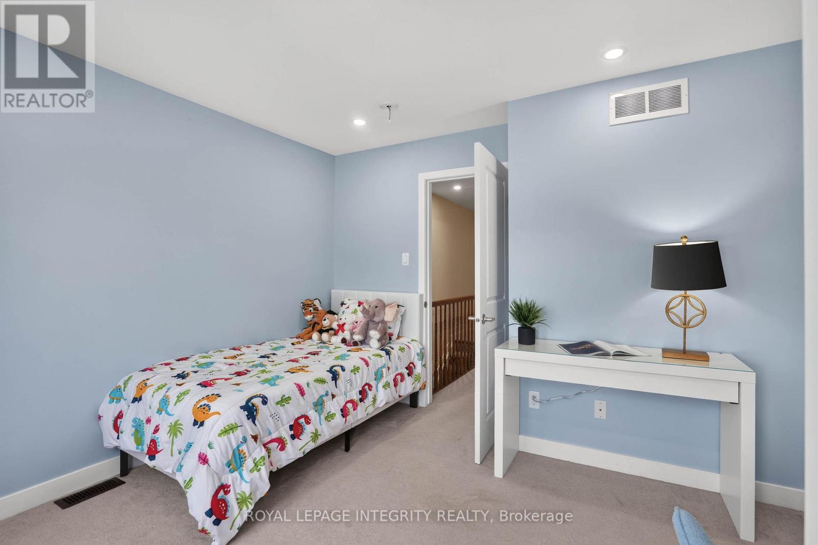 #C 4528 INNES ROAD - 32