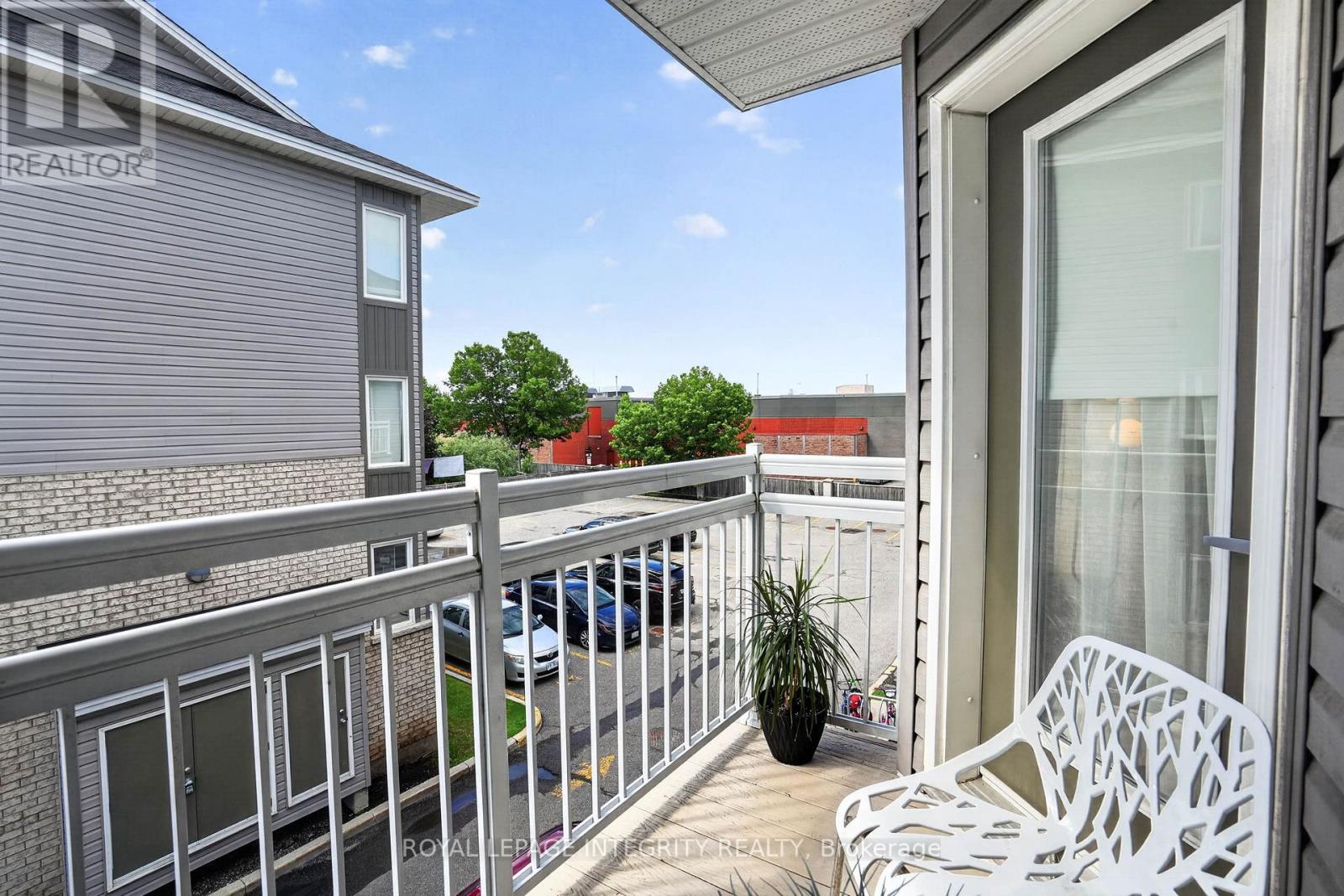 #C 4528 INNES ROAD - 35