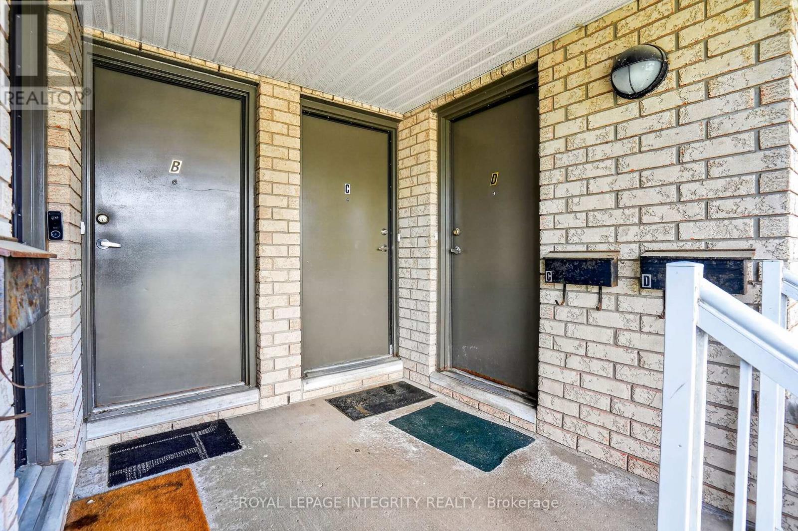 #C 4528 INNES ROAD - 36