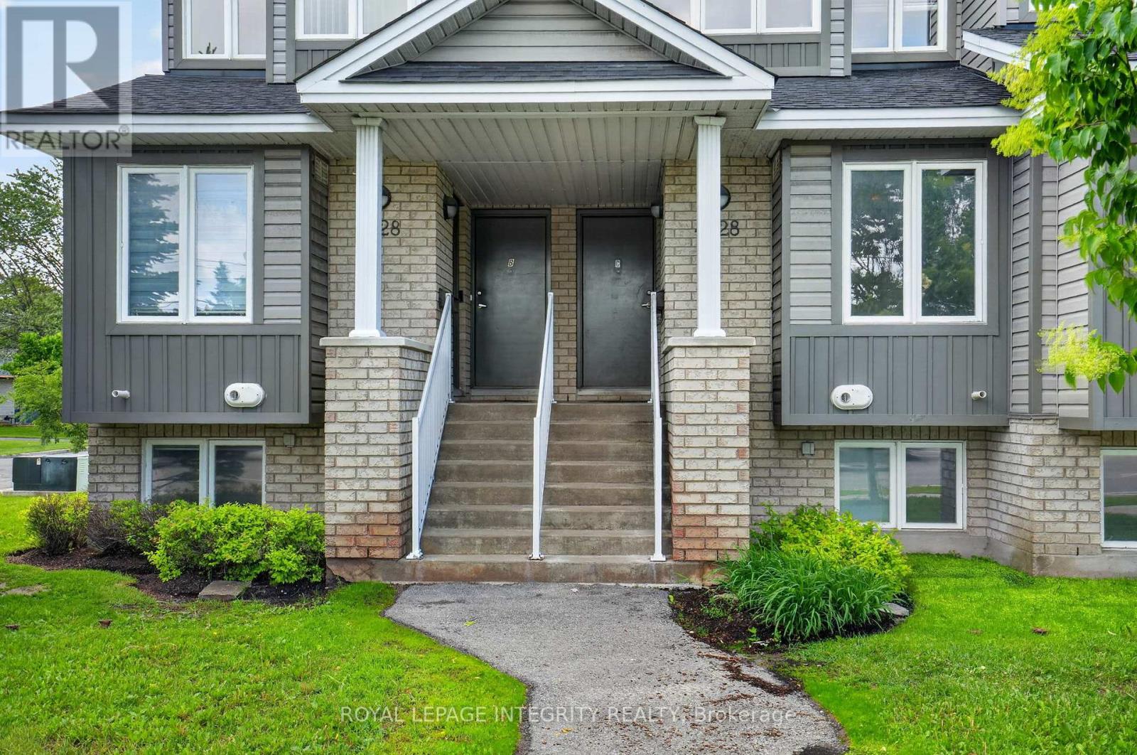 #C 4528 INNES ROAD - 37