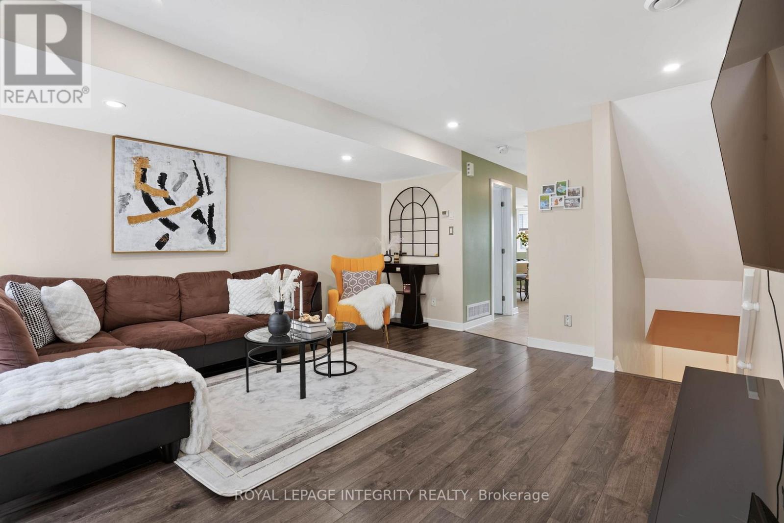 #C 4528 INNES ROAD - 7