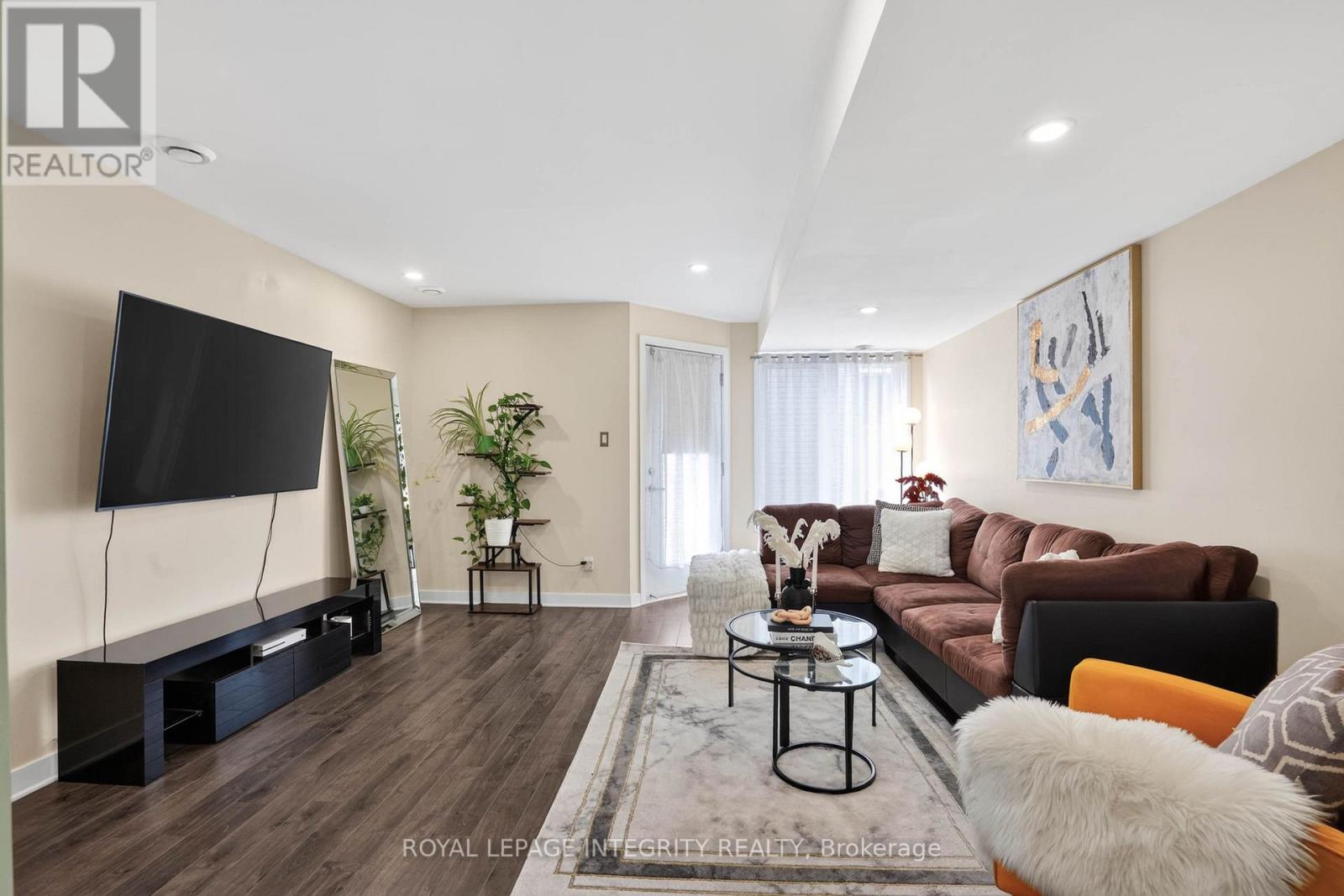 #C 4528 INNES ROAD - 9