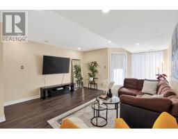 C - 4528 Innes Road, Ottawa, ON K4A0X5 Photo 10