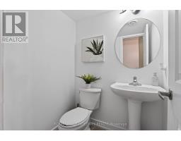C - 4528 Innes Road, Ottawa, ON K4A0X5 Photo 11
