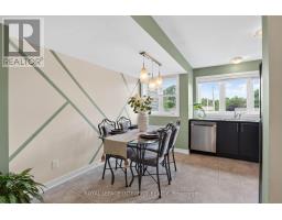 C - 4528 Innes Road, Ottawa, ON K4A0X5 Photo 12