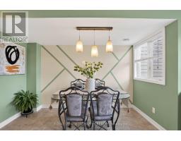C - 4528 Innes Road, Ottawa, ON K4A0X5 Photo 13