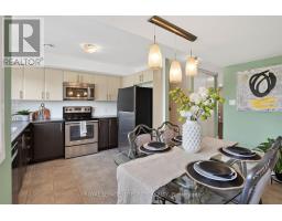 C - 4528 Innes Road, Ottawa, ON K4A0X5 Photo 14