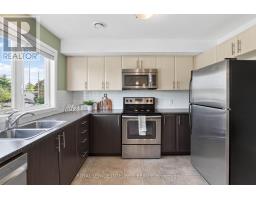 C - 4528 Innes Road, Ottawa, ON K4A0X5 Photo 15