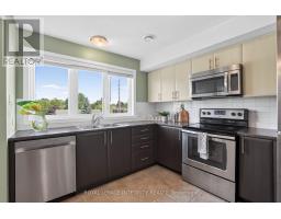 C - 4528 Innes Road, Ottawa, ON K4A0X5 Photo 16