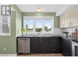 C - 4528 Innes Road, Ottawa, ON K4A0X5 Photo 17