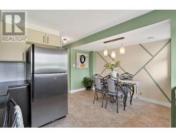C - 4528 Innes Road, Ottawa, ON K4A0X5 Photo 18