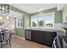 C - 4528 Innes Road, Ottawa, ON K4A0X5 Photo 19