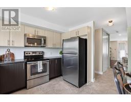 C - 4528 Innes Road, Ottawa, ON K4A0X5 Photo 20