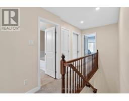 C - 4528 Innes Road, Ottawa, ON K4A0X5 Photo 22