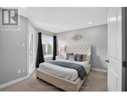 C - 4528 Innes Road, Ottawa, ON K4A0X5 Photo 23