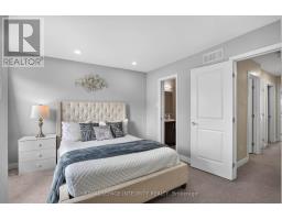 C - 4528 Innes Road, Ottawa, ON K4A0X5 Photo 24