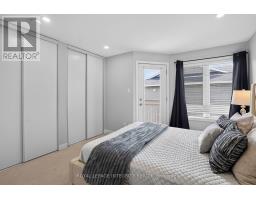 C - 4528 Innes Road, Ottawa, ON K4A0X5 Photo 25