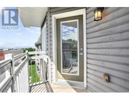 C - 4528 Innes Road, Ottawa, ON K4A0X5 Photo 26