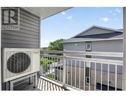 C - 4528 Innes Road, Ottawa, ON K4A0X5 Photo 27