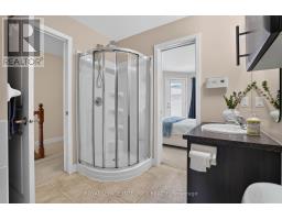 C - 4528 Innes Road, Ottawa, ON K4A0X5 Photo 28