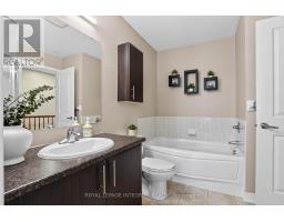 C - 4528 Innes Road, Ottawa, ON K4A0X5 Photo 29