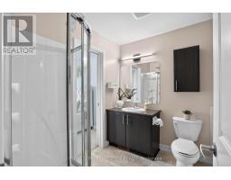 C - 4528 Innes Road, Ottawa, ON K4A0X5 Photo 30