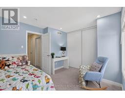 C - 4528 Innes Road, Ottawa, ON K4A0X5 Photo 31