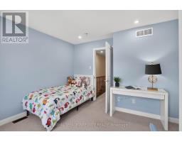C - 4528 Innes Road, Ottawa, ON K4A0X5 Photo 32
