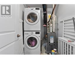 C - 4528 Innes Road, Ottawa, ON K4A0X5 Photo 33