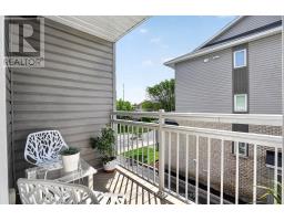 C - 4528 Innes Road, Ottawa, ON K4A0X5 Photo 34
