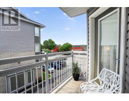 C - 4528 Innes Road, Ottawa, ON K4A0X5 Photo 35