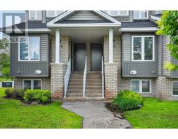 C - 4528 Innes Road, Ottawa, ON K4A0X5 Photo 37