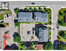 C - 4528 Innes Road, Ottawa, ON K4A0X5 Photo 38