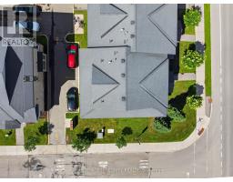 C - 4528 Innes Road, Ottawa, ON K4A0X5 Photo 39