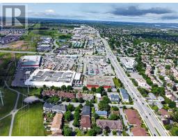 C - 4528 Innes Road, Ottawa, ON K4A0X5 Photo 40